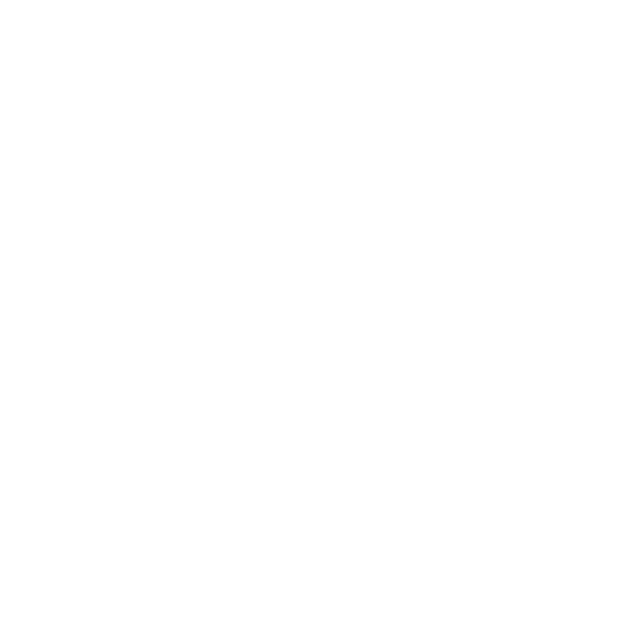 Parceiro WC